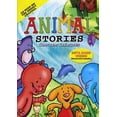 thumbnail image 1 of Confident Creatures [DVD], 1 of 2