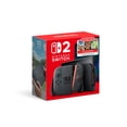 thumbnail image 1 of Nintendo Switch™ 2: Choose Your Game Bundle, 1 of 23
