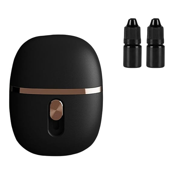 Confidential Information Coding Pen for Privacy and Secure Packaging Elimination with Ceramic Slicing Coding Device 20ml Craft Stationery