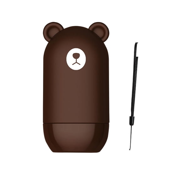 Confidential Roll Stamp, Identity Theft Prevention Security Stamp, Wide Roller Identity Theft Roller, Portable Confidential Roller Stamp for Mail, Address, Document