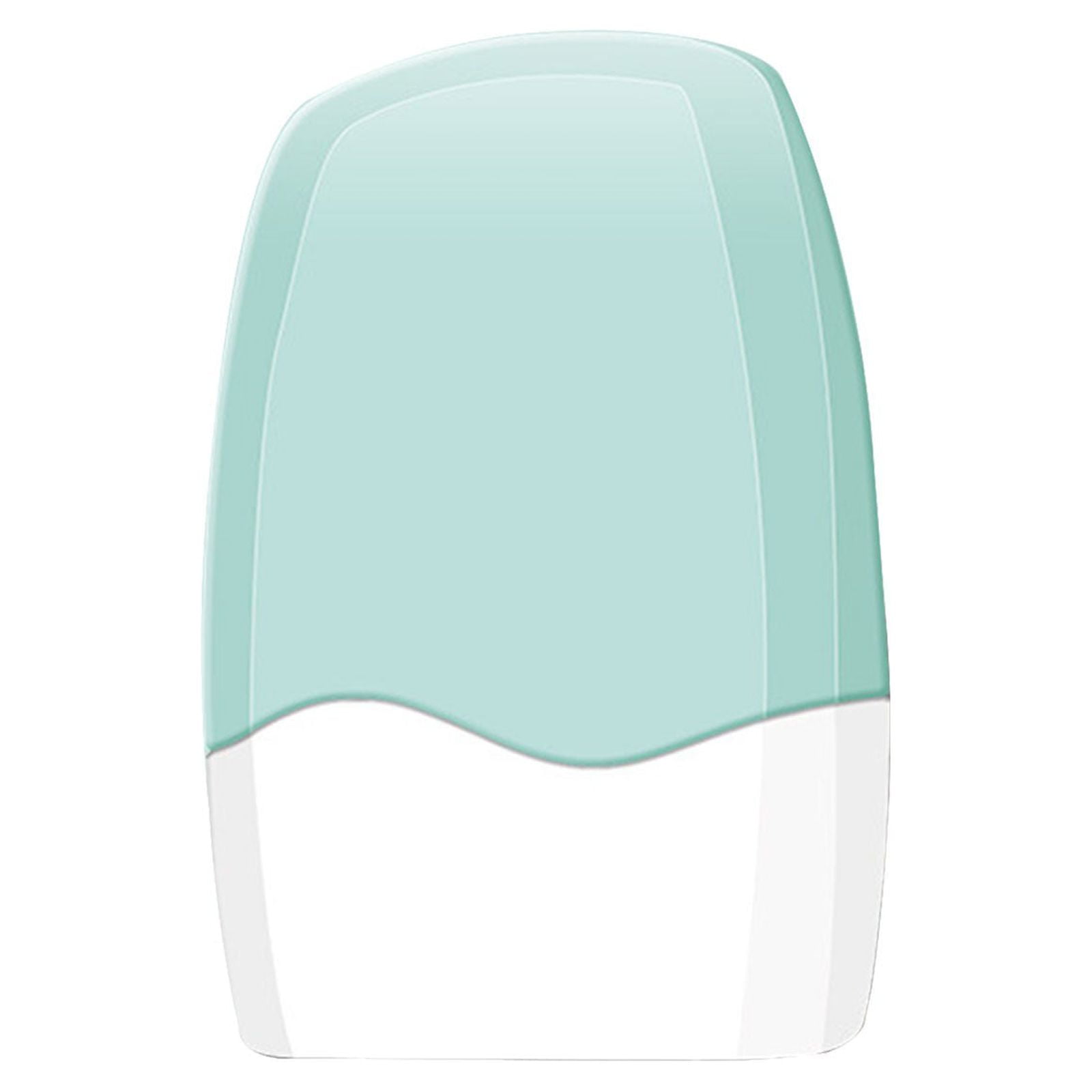 Confidential Seal Roller Scramble Photosensitive Seal Express