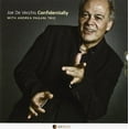 thumbnail image 1 of Confidentially (CD), 1 of 1