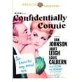 thumbnail image 1 of Confidentially Connie, 1 of 1