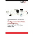 thumbnail image 1 of Configuración Remota de Firewall y Proxy (Paperback), 1 of 1