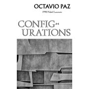 Configurations Poetry, Paperback