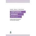 thumbnail image 1 of Configurator Database Report 2014, (Paperback), 1 of 1