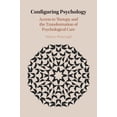 thumbnail image 1 of Configuring Psychology, (Paperback), 1 of 1