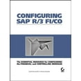 thumbnail image 1 of Pre-Owned Configuring SAP R/3 FI/CO: The Essential Resource for Configuring the Financial and Controlling Modules (Hardcover) 0782125972 9780782125979, 1 of 1