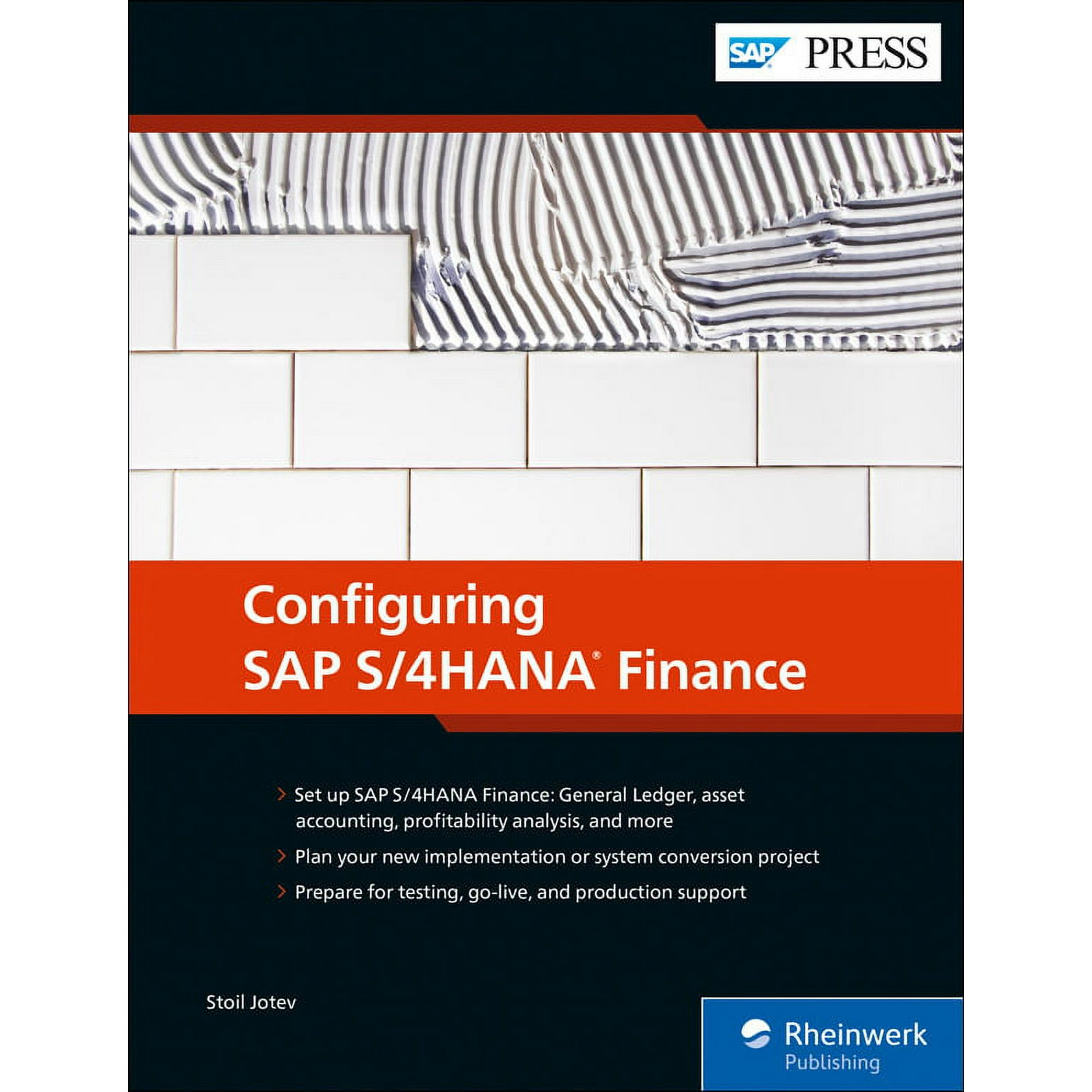 SAP S/4HANA Conversion projects – Tips on Asset Accounting
