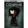 thumbnail image 1 of Confine (DVD), Screen Media, Horror, 1 of 1