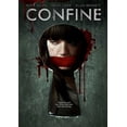 thumbnail image 1 of Confine (DVD), 1 of 1