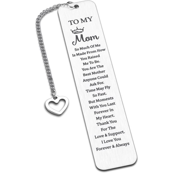 Confirmation Gifts for Teen Girls Boys Christian Bookmark Religious Gifts for Women Men Bible Verse Bookmark for Girls Daughter Book Lovers Graduation Birthday Christmas for Female Male Him Her
