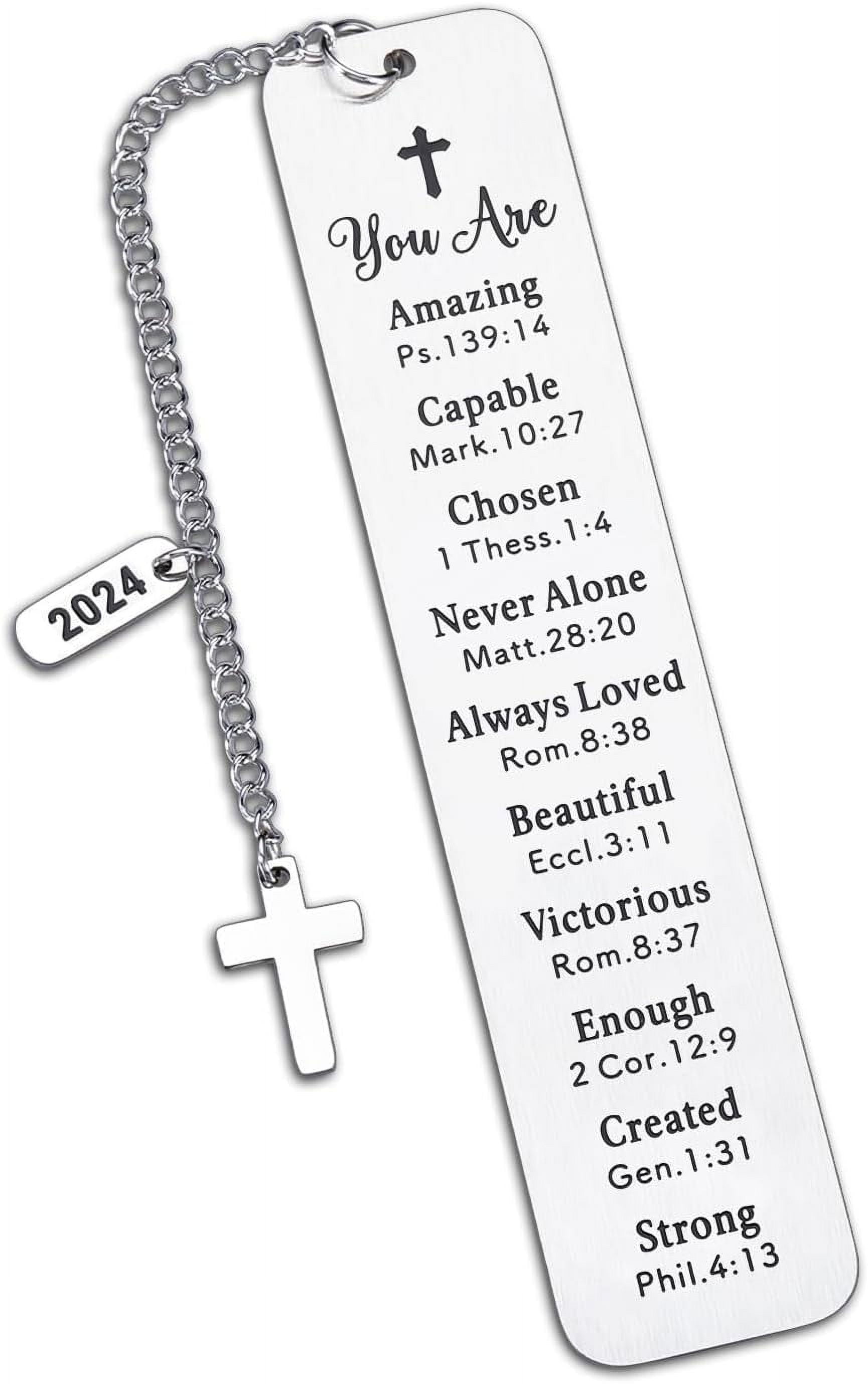 Co – CONFIRMATION PIN – HOLY SPIRIT - View #2
