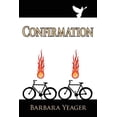 thumbnail image 1 of Confirmation, (Paperback), 1 of 1