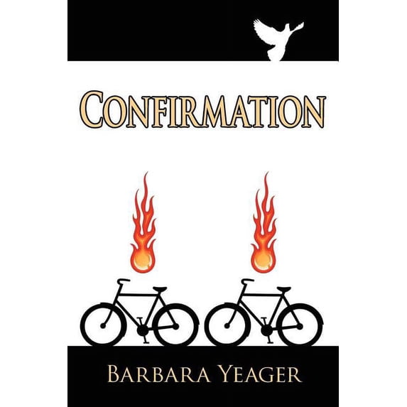 Confirmation, (Paperback)