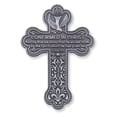 thumbnail image 1 of Confirmed In Christ Cross, 1 of 3