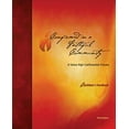 thumbnail image 1 of Pre-Owned Confirmed in a Faithful Community Candidate's Handbook: Third Edition (Paperback) 0884898121 9780884898122, 1 of 1