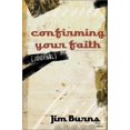 thumbnail image 1 of Pre-Owned Confirming Your Faith Student Journal (Paperback) 0764425870 9780764425875, 1 of 1