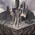 thumbnail image 1 of Conflagrations (Compact Disc), 1 of 1