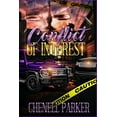 thumbnail image 1 of Conflict Of Interest (Paperback) by Chenell Parker, 1 of 1