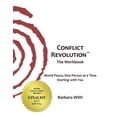 thumbnail image 1 of Conflict REVOLUTION(R): The Workbook, (Paperback), 1 of 1