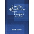 thumbnail image 1 of Conflict Resolution for Couples (Hardcover), 1 of 1