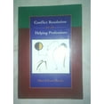 thumbnail image 1 of Pre-Owned Conflict Resolution for the Helping Professions (Paperback) 053435923X 9780534359232, 1 of 1