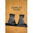 thumbnail image 1 of Conflict Tours, (Paperback), 1 of 1