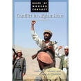 thumbnail image 1 of Conflict in Afghanistan: An Encyclopedia, (Hardcover), 1 of 1