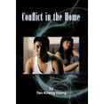 thumbnail image 1 of Conflict in the Home (Hardcover), 1 of 1