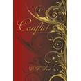thumbnail image 1 of Conflict (Paperback), 1 of 1