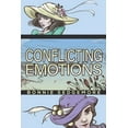 thumbnail image 1 of Conflicting Emotions, (Paperback), 1 of 1