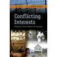 thumbnail image 1 of Conflicting Interests: Readings in Social Problems and Inequality, (Paperback), 1 of 1