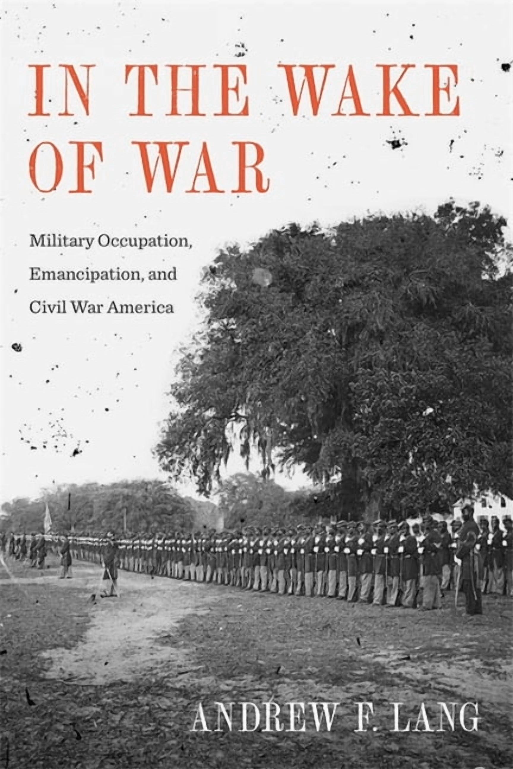 Conflicting Worlds: New Dimensions of th In the Wake of War: Military ...