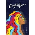 thumbnail image 1 of Confliction, (Paperback), 1 of 1