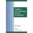 thumbnail image 1 of Conflicts and Challenges in Early Christianity, (Paperback), 1 of 1