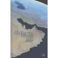 thumbnail image 1 of Conflicts in the Persian Gulf: Origins and Evolution, (Hardcover), 1 of 1