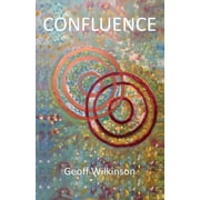 Confluence Paperback