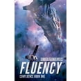 thumbnail image 1 of Confluence: Fluency (Paperback), 1 of 1