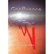 Confluence, Hardcover