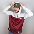 thumbnail image 1 of Confluence Hoody, 1 of 8