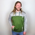 thumbnail image 1 of Confluence Hoody, 1 of 8