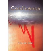 Confluence, (Paperback)