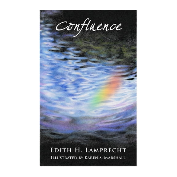 Confluence (Paperback)