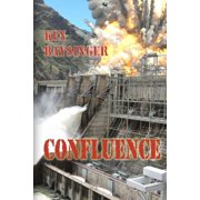Confluence, Paperback