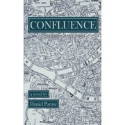 Confluence, (Paperback)
