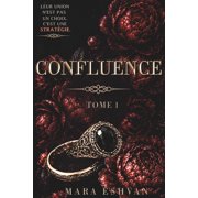 Confluence Confluence Tome 1, Book 1, Paperback