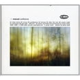 thumbnail image 1 of Confluence, 1 of 1
