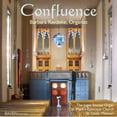 thumbnail image 1 of Confluence, 1 of 1