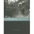 thumbnail image 1 of Confluences : An American Expedition to Northern Burma, 1935 (Paperback), 1 of 1